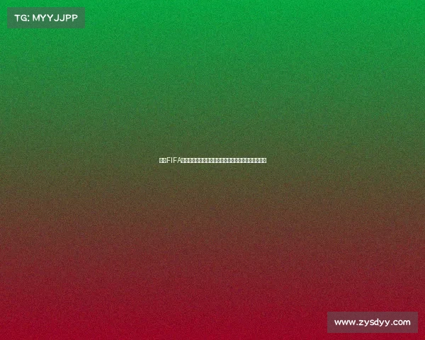 乐高FIFA世界杯主题创意积木足球赛场拼搭体验与激情回顾盛宴 乐高FIFA世界杯主题创意积木足球赛场拼搭体验与激情回顾盛宴